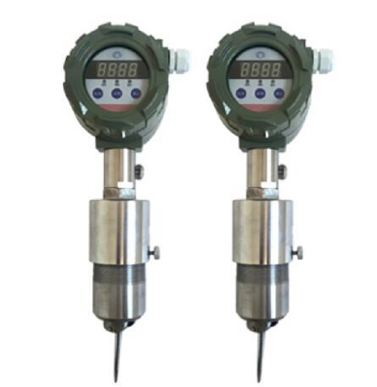 防爆机械通球指示器 型号:SX-HFD库号：M380808