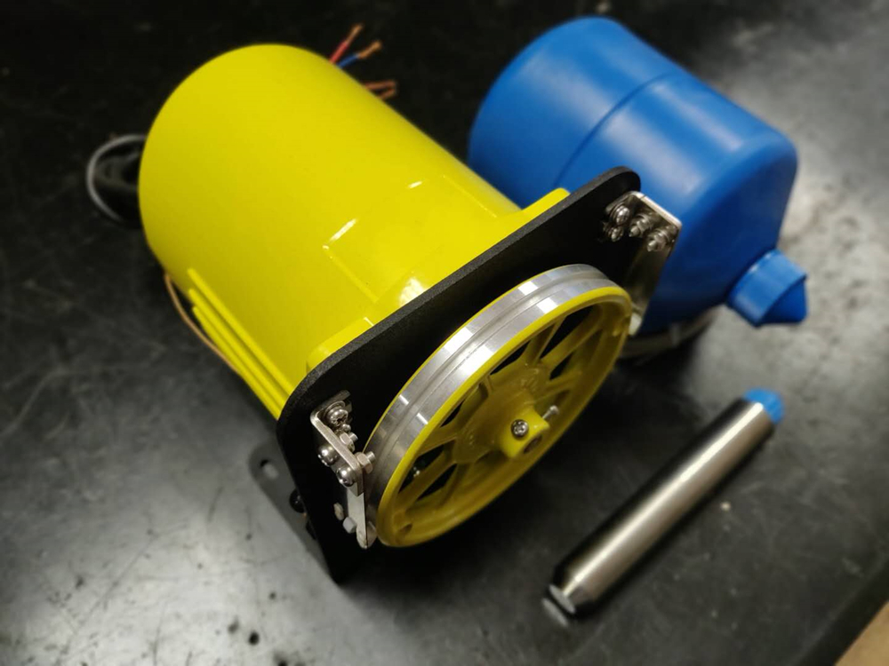 量水堰计 型号:ZXYD/IFZ-05库号：M361108