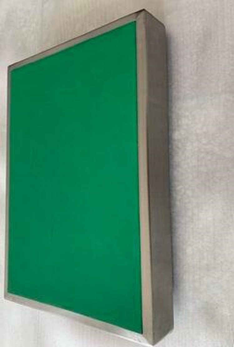 天平减震台 型号:LN12-B/Z-BD-B-303库号：M294502