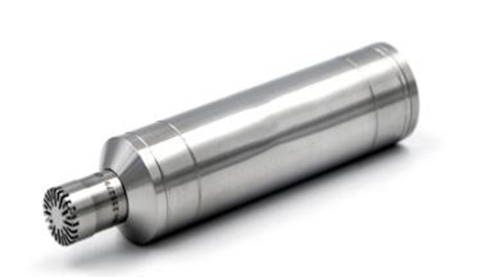 噪声传感器 型号:YG11-CRY2112库号：M403652