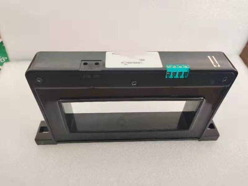 霍尔电流传感器 型号:JWZ9-HDC-10000HAI库号：M382386