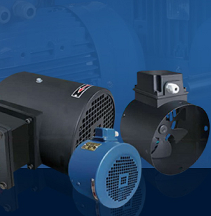 变频电机用通风机 型号:Gһ315A3库号：M110049