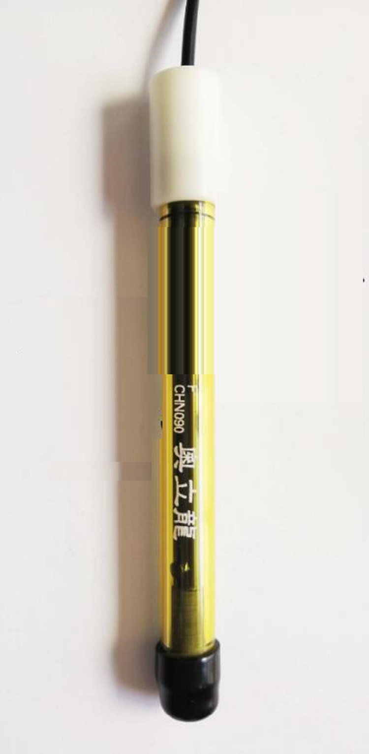 氟离子复合电极 型号:XY15-CHN090库号：M406742