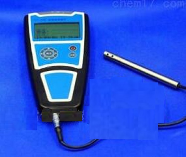 温湿度测量仪 型号:FJ23-THT-3H库号：M401274