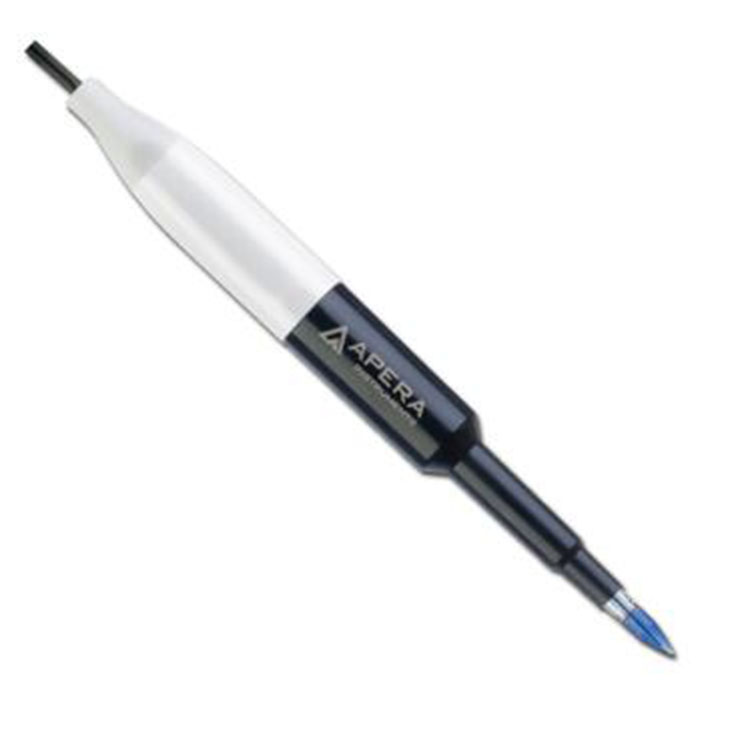 土壤穿刺三复合pH电极 型号:SW70-LabSen553库号：M398522