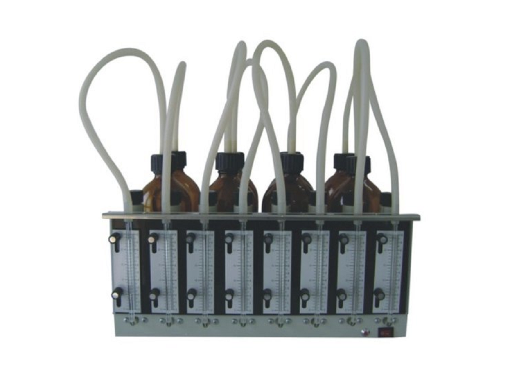 直读BOD测定仪 型号: CY-II库号：M314638