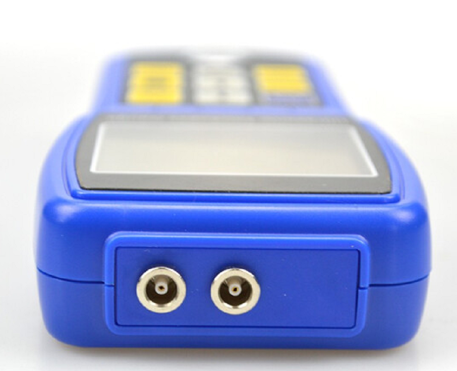 声波测厚仪 型号:HT200库号：M180556