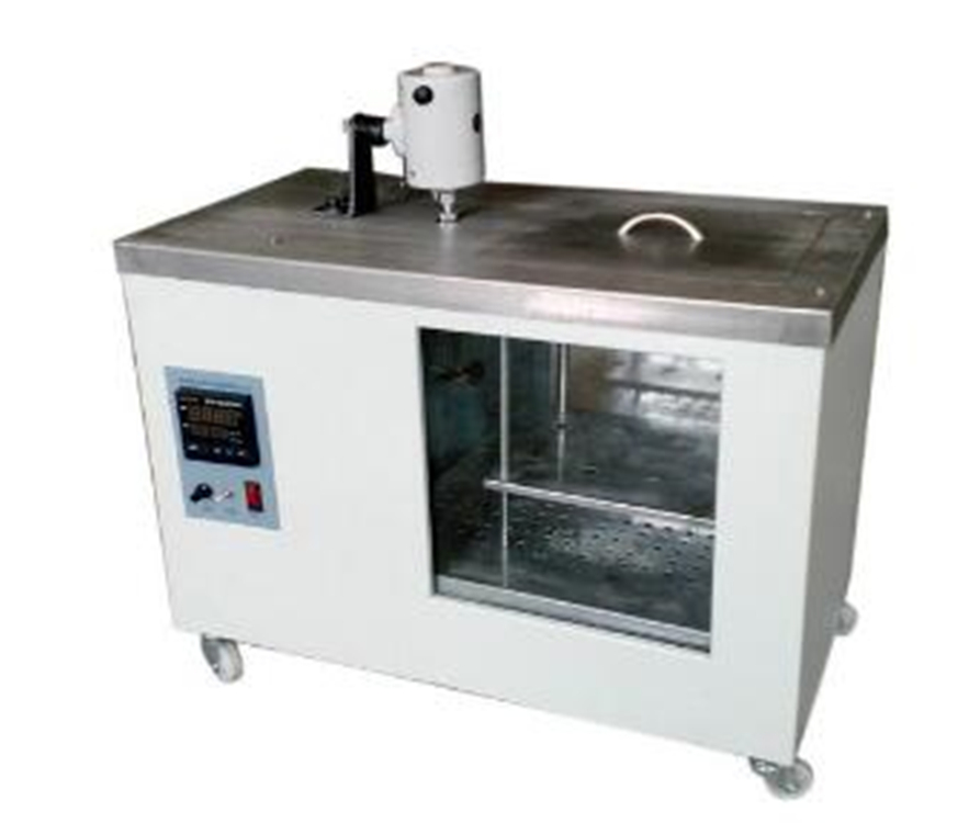 耐环境应力开裂测定仪 型号:AK66NYK-06库号：M37045