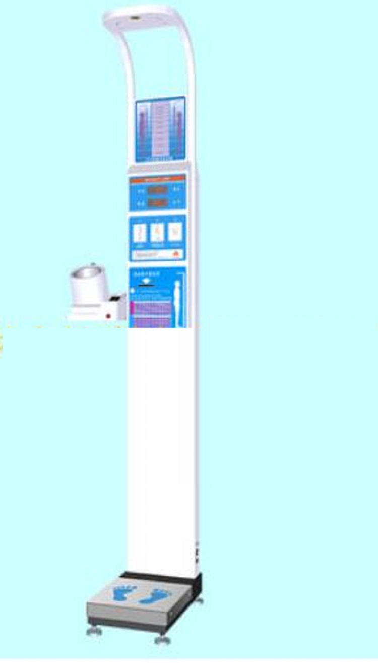 声波体检机 型号:HYP3-HLZ-80库号：M368126
