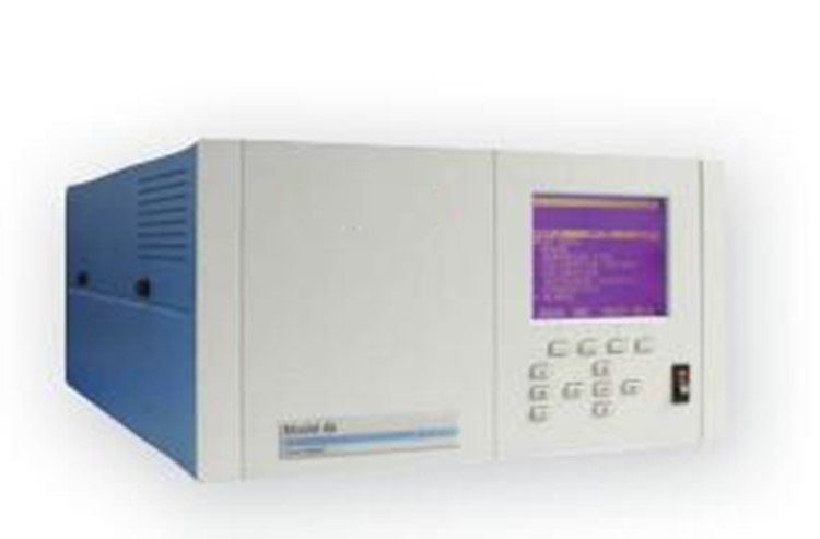 紫外光度法臭氧校准仪 型号:KM1-49iPS-DZAA库号：M367226