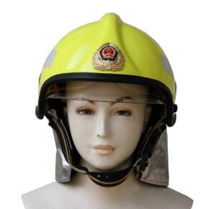 模拟信号通讯安全头盔  型号:PA02-TXTK-1库号：M195254