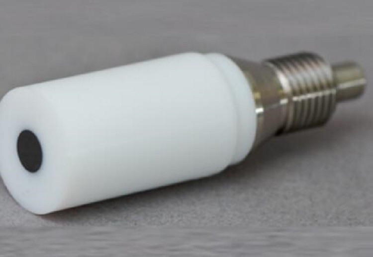 玻碳盘电极 型号:CN61-AFE5T050GC库号：M297757