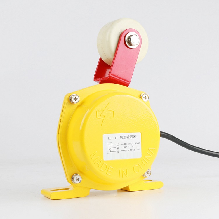 料流检测器 型号:M250242-LL-111库号：M250242