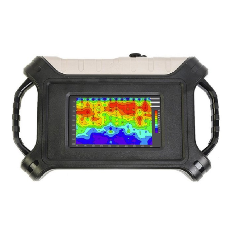 全自动ADMT系列空洞探测仪  型号:MT-20KX库号：M205063