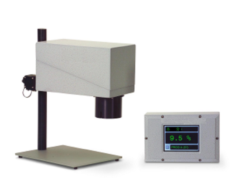 美国进口在线水分检测仪 型号:PSD-M500库号：M25567