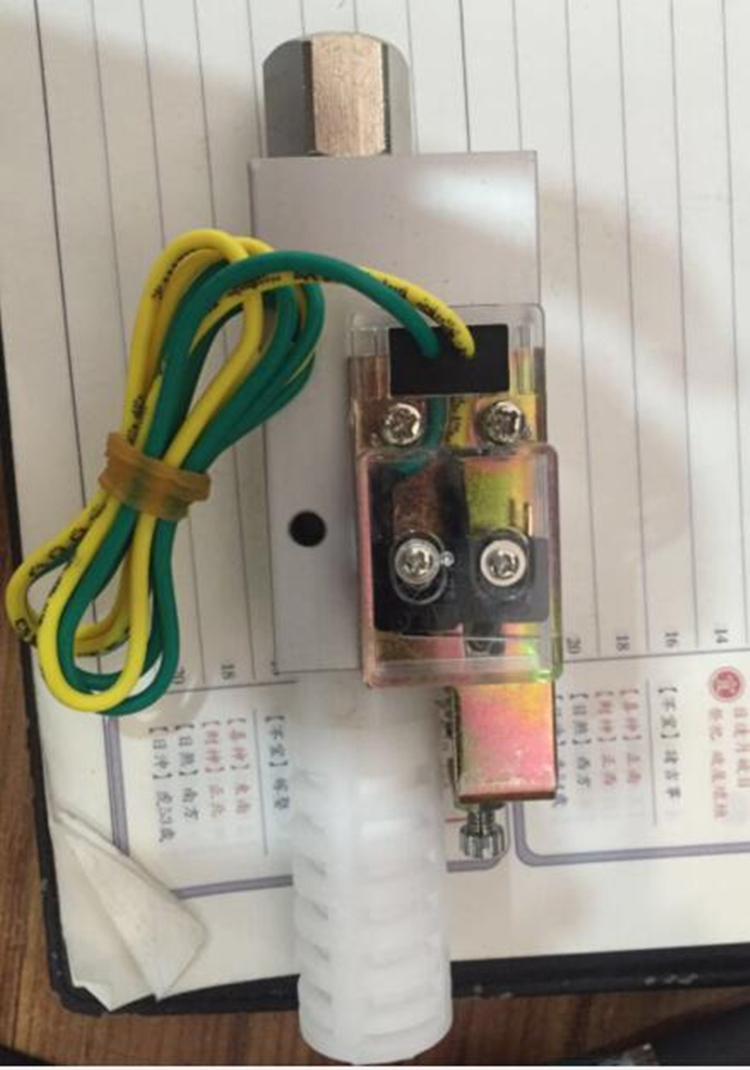 真空发生器 型号:AP115/CV-20HSCK库号：M398588