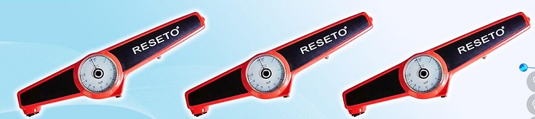 自动型涂镀层测厚仪 型号:TA07-RESETOG6库号：M407481