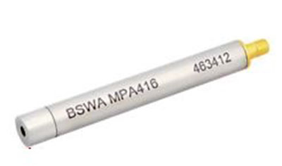 声阵列传声器 型号:BS9-MPA416库号：M400694