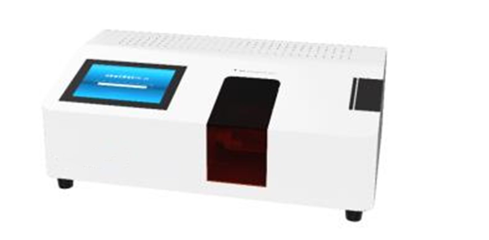 智能片剂硬度仪 型号:HY68/YD-35E库号：M393695