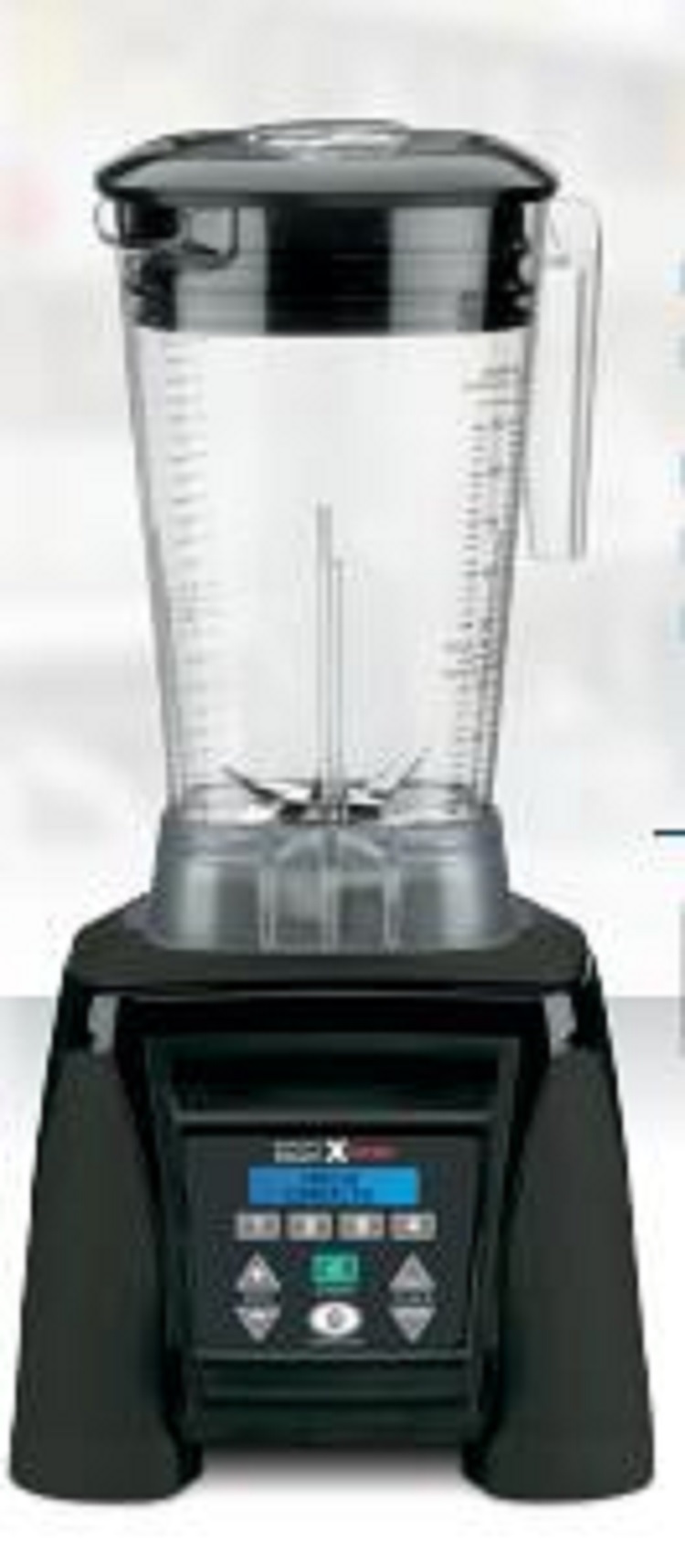 组织捣碎机 型号:waring-MX1300XTXEES库号：M315033