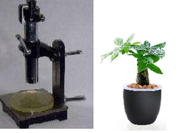 测角仪 型号:TTL1-JJC2库号：M280779