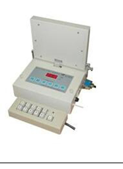 注意广度测试仪 型号:N82-BD-II-315库号：M398077