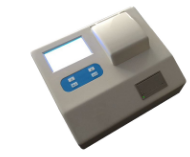 污水检测仪 型号:SH500-H5B-6C库号：M19006