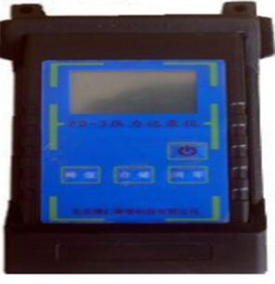 智能压力数值测试仪 型号:BR44-PD-3库号：M402089