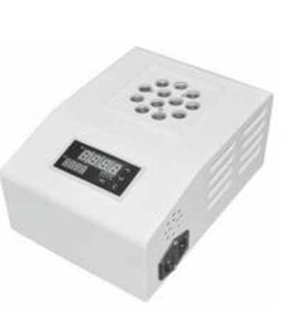 智能恒温消解器 型号:YF03-XJ12库号：M392830