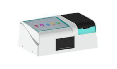 多参数水质分析仪 型号:YD-700C38库号：M392912