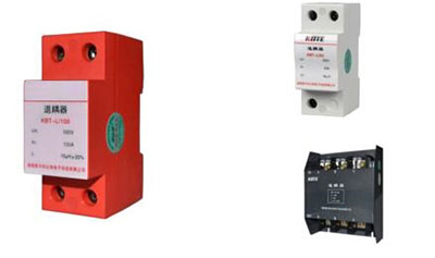 退耦器 型号:QP07-KBT-L63库号：M392866