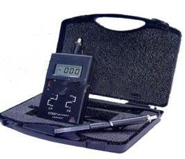 数字特斯拉计 型号:HZ29-CTS27A库号：M358036