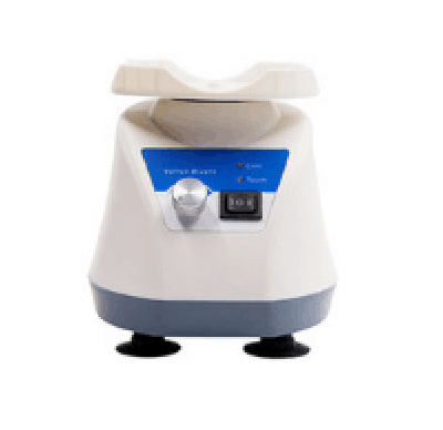 旋涡振荡器 型号:YN966-MIX-2500库号：M226745