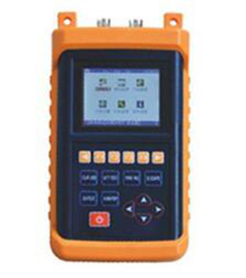 2M误码仪 型号:CD45-RY1100库号：M156361