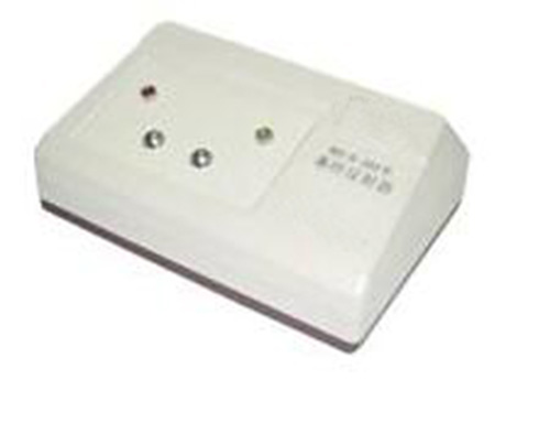 条件反射器 型号:YQC-BD-II-202库号：M402232