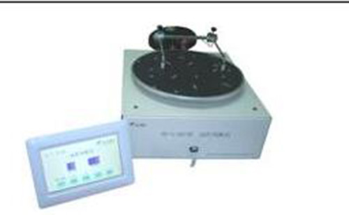 动作判断仪 型号:LR-C-BD-V-507库号：M400971