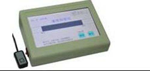 速度知觉仪 型号:51TM-BD-V-508A库号：M398391