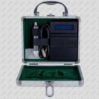 硅材料测试仪 型号:HNYG-SRPT-VI库号：M63644