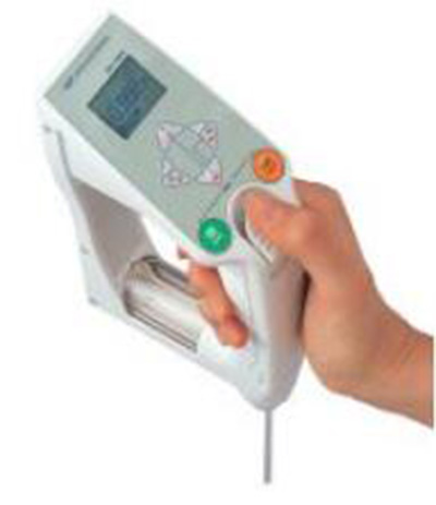 液体比重计 型号:KF03-DA-130N库号：M256121