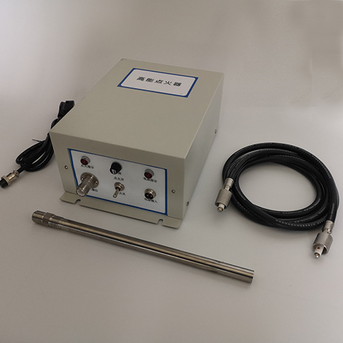 高能点火器 型号:HEI-20库号：M391656