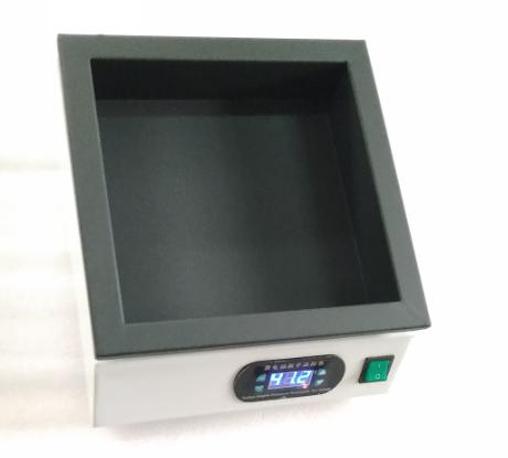 摊片机 型号:BD73-HD-330库号：M234852