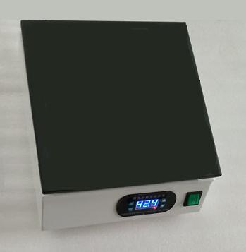 烤片机 型号:BD73-HD-330库号：M234848