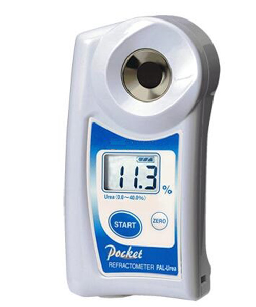 DEF浓度计 型号:BH63-PAL-Urea库号：M401542