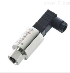 差压变送器 型号:ZX988-CYH-300-CY库号：M51666