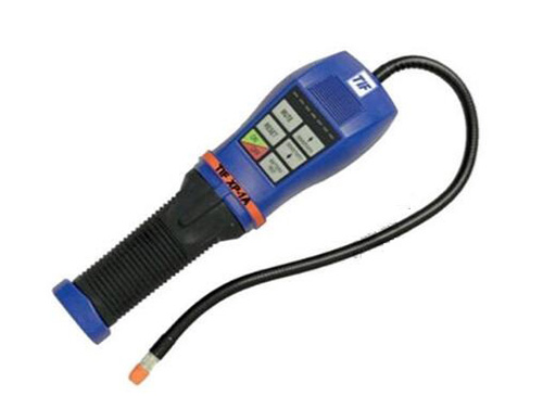 检漏仪 美国 型号:MD04-TIFXP-1A库号：M77108