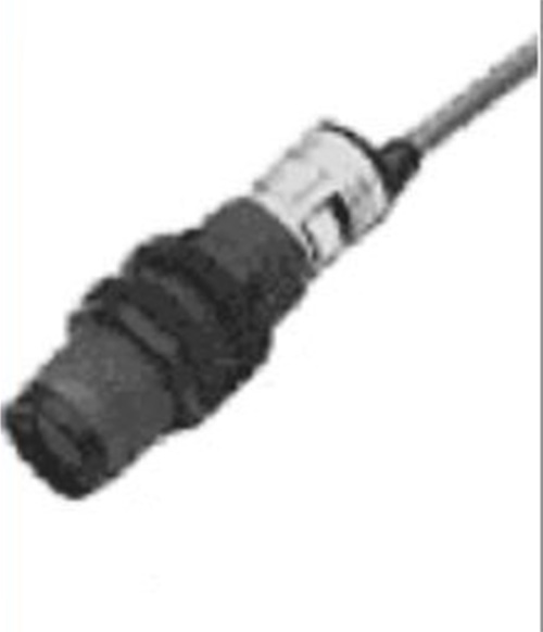 声波测距传感器 型号:SB-F1324U-2/0-5V库号：M337206