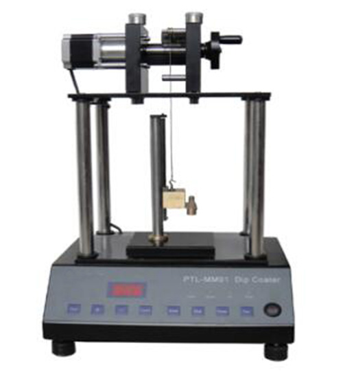 垂直提拉机 型号:KJ01-PTL-MM01库号：M305155