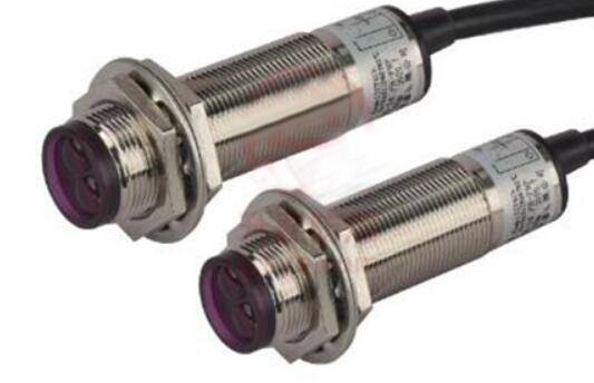 防爆光电开关 型号:SEBOD-SA18H20-24库号：M40686