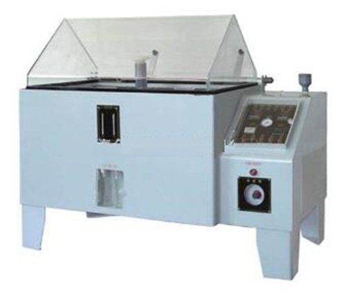 腐蚀性盐雾箱 型号:TMHZ-HYW-160A库号：M403306