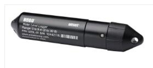 水位数据监测仪 型号:HB12-U20L-01库号：M388175